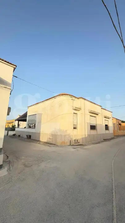 Casa Indipendente - Image 29