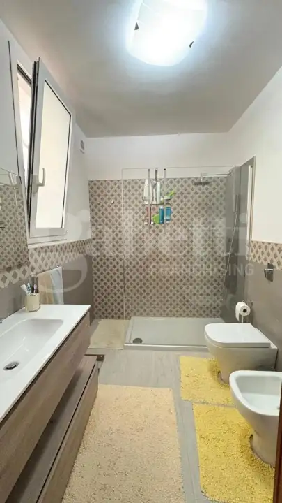 Casa Indipendente - Image 18