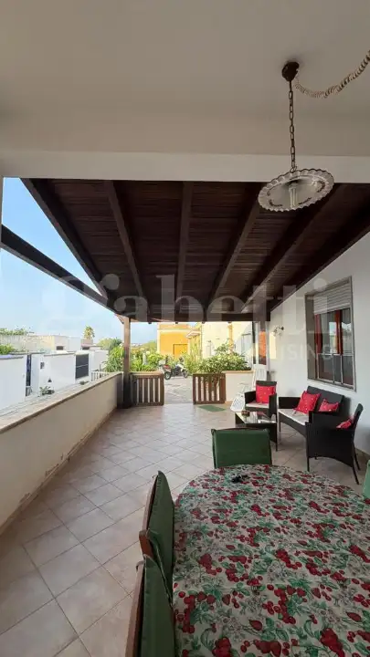 Casa Indipendente - Image 1