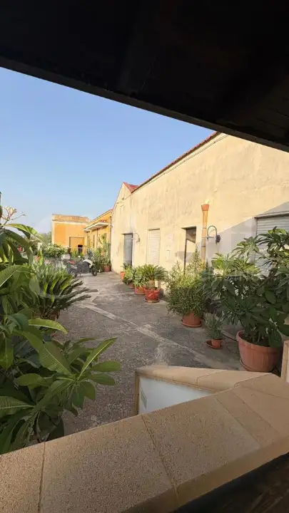 Casa Indipendente - Image 22