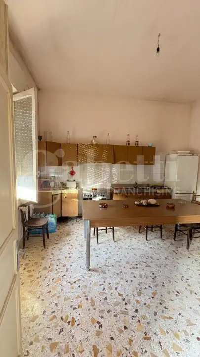 Casa Indipendente - Image 15