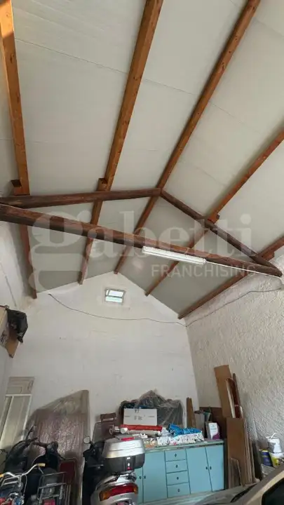 Casa Indipendente - Image 26