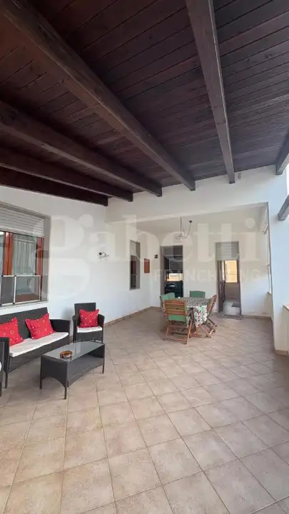 Casa Indipendente - Image 24