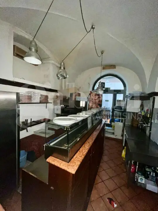 Negozio - Image 8