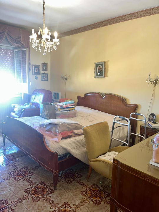 Appartamento - Image 18