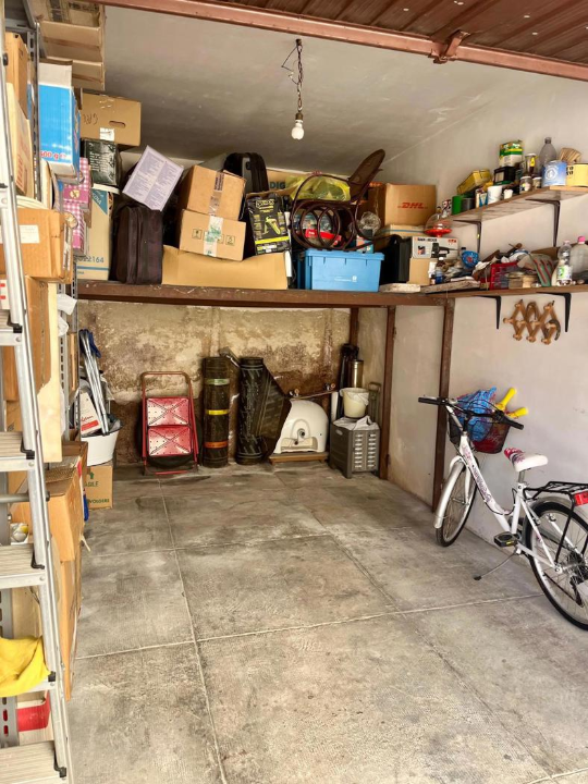 Appartamento - Image 28