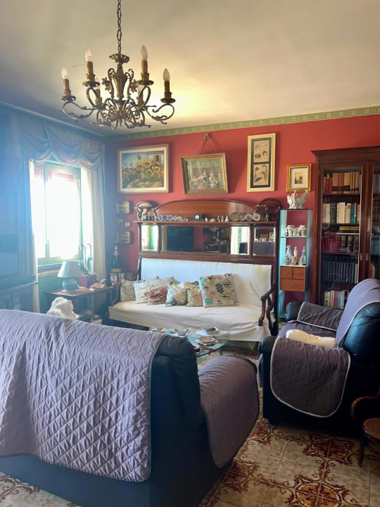 Appartamento - Image 13