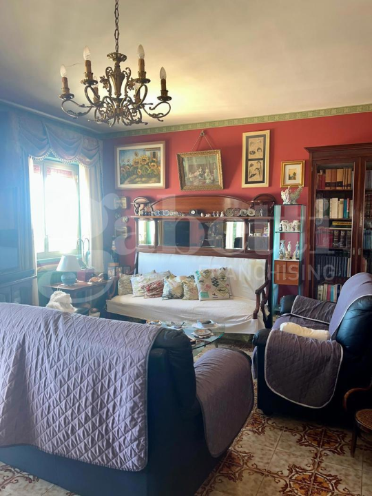 Appartamento - Image 13