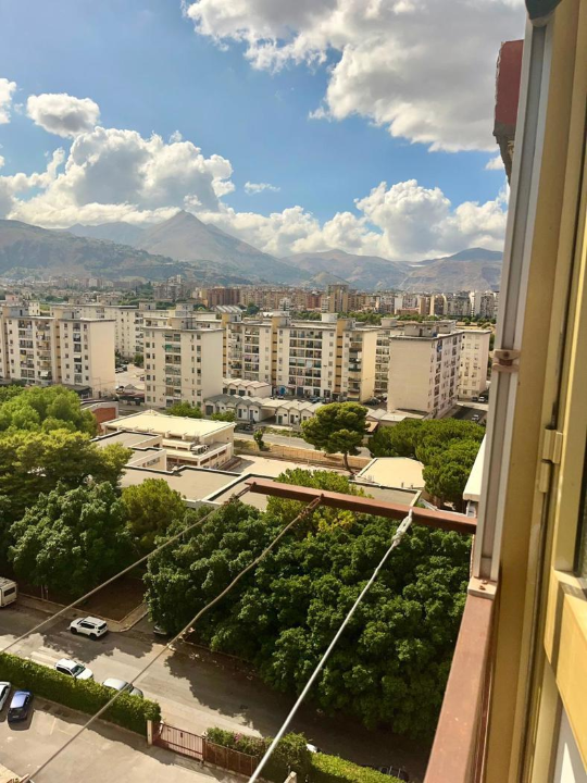 Appartamento - Image 23