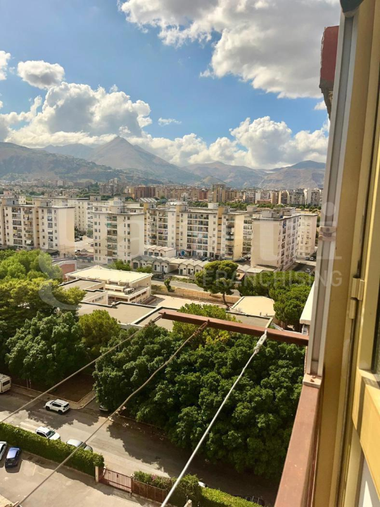 Appartamento - Image 23