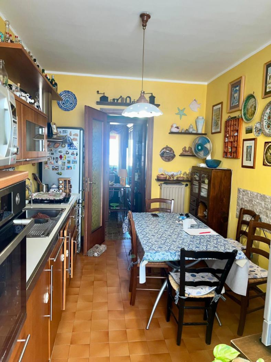 Appartamento - Image 25