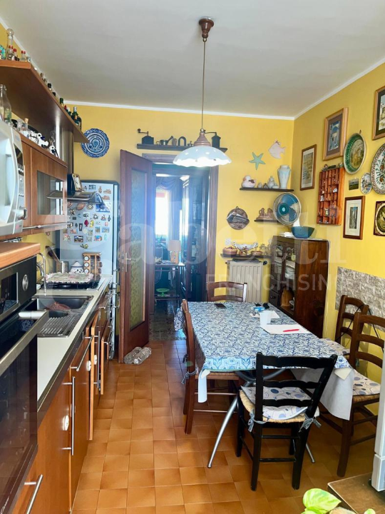 Appartamento - Image 25