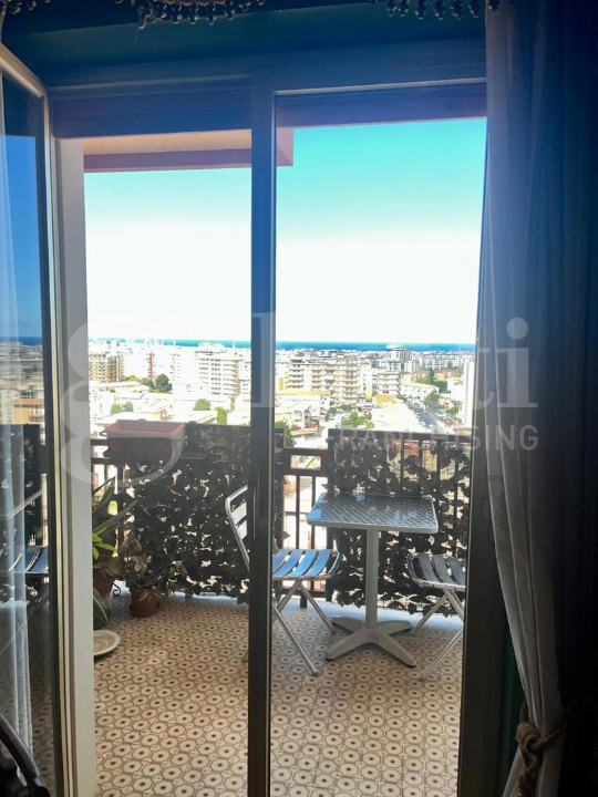 Appartamento - Image 5