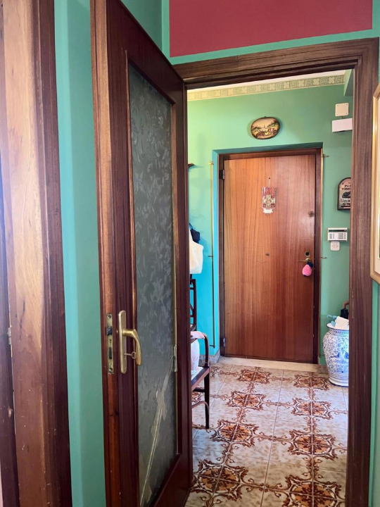 Appartamento - Image 11