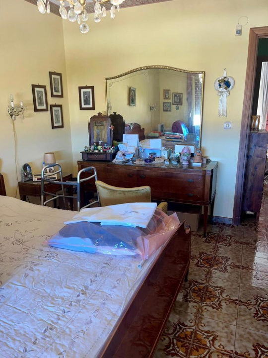 Appartamento - Image 14