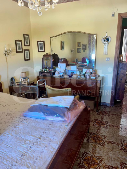 Appartamento - Image 14