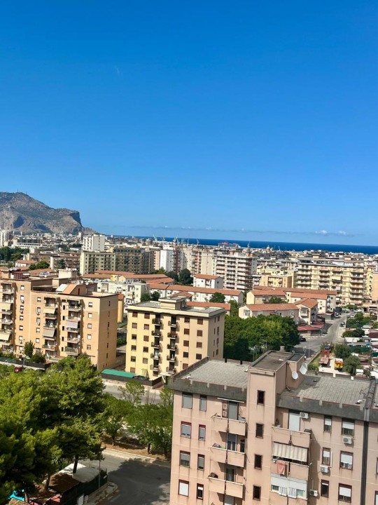 Appartamento - Image 4