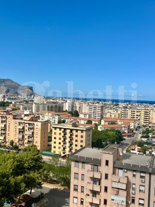 Appartamento - Image 4