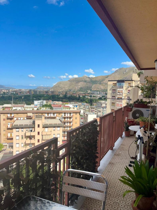 Appartamento - Image 7