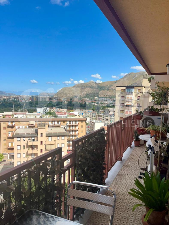 Appartamento - Image 7