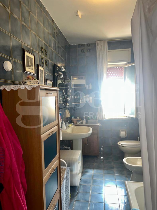 Appartamento - Image 26