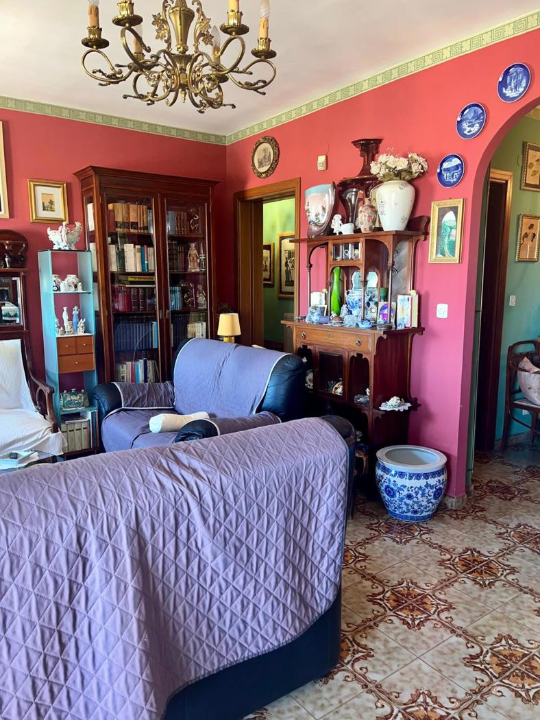 Appartamento - Image 9