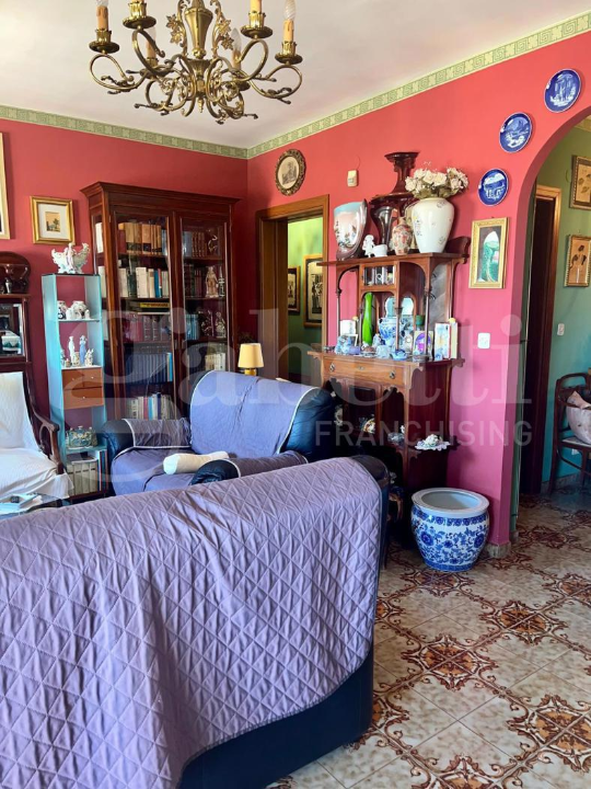 Appartamento - Image 9