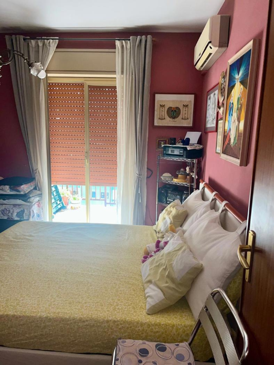 Appartamento - Image 20