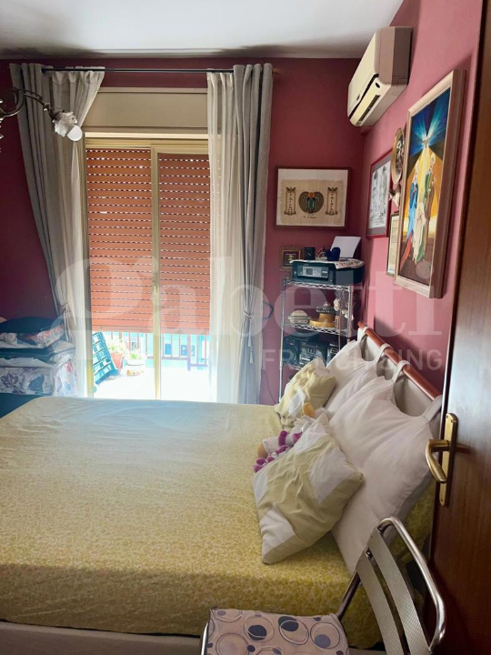 Appartamento - Image 20