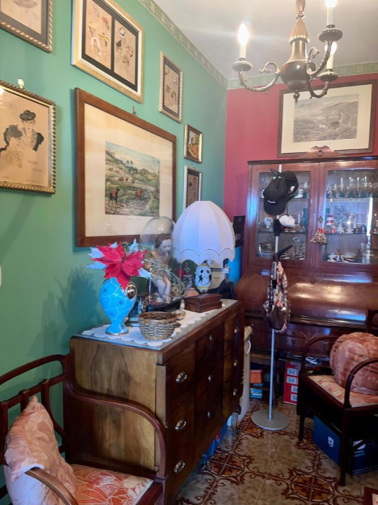 Appartamento - Image 3