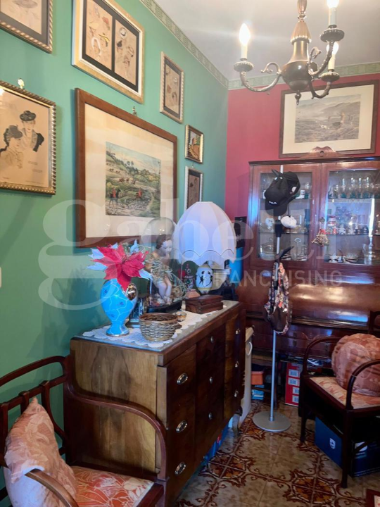 Appartamento - Image 3