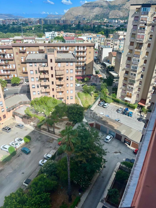 Appartamento - Image 17