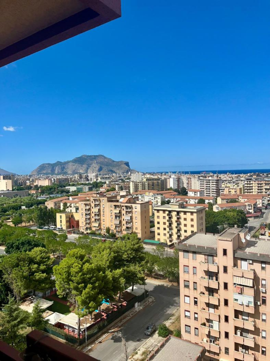 Appartamento - Image 8