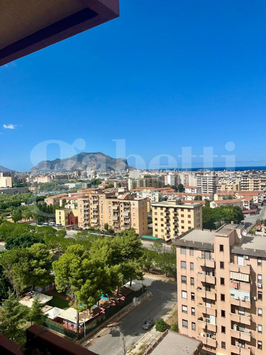 Appartamento - Image 8