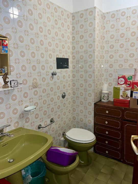 Appartamento - Image 19