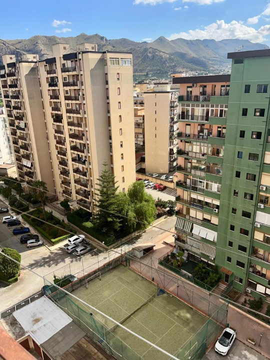 Appartamento - Image 22