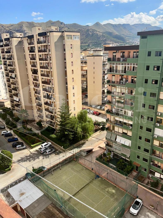 Appartamento - Image 22