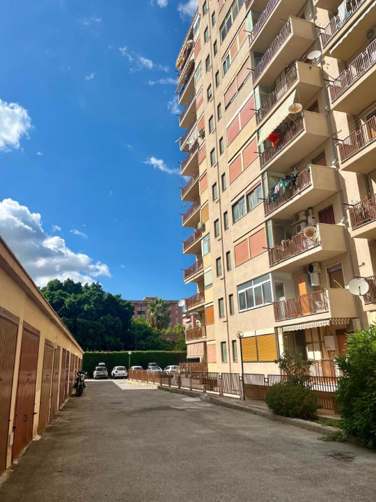 Appartamento - Image 27