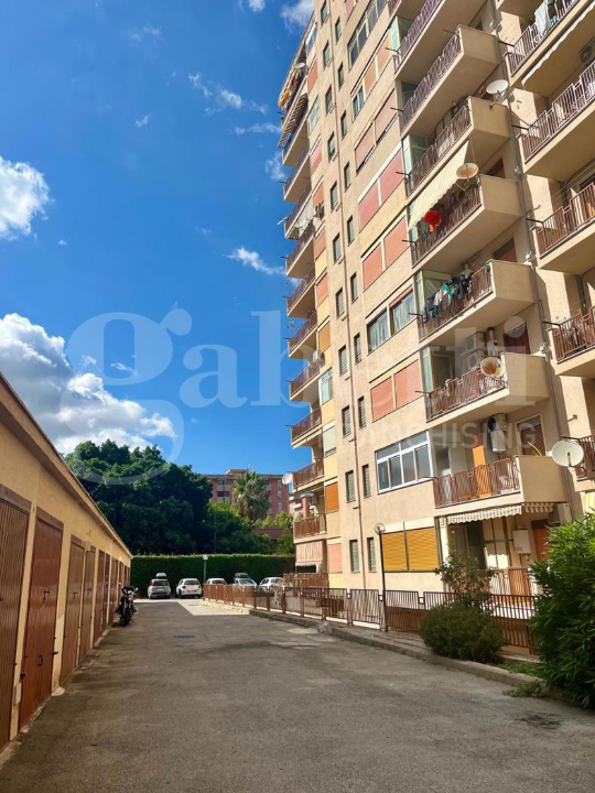 Appartamento - Image 27