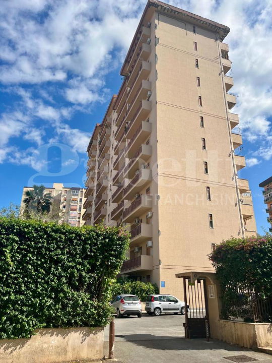 Appartamento - Image 2