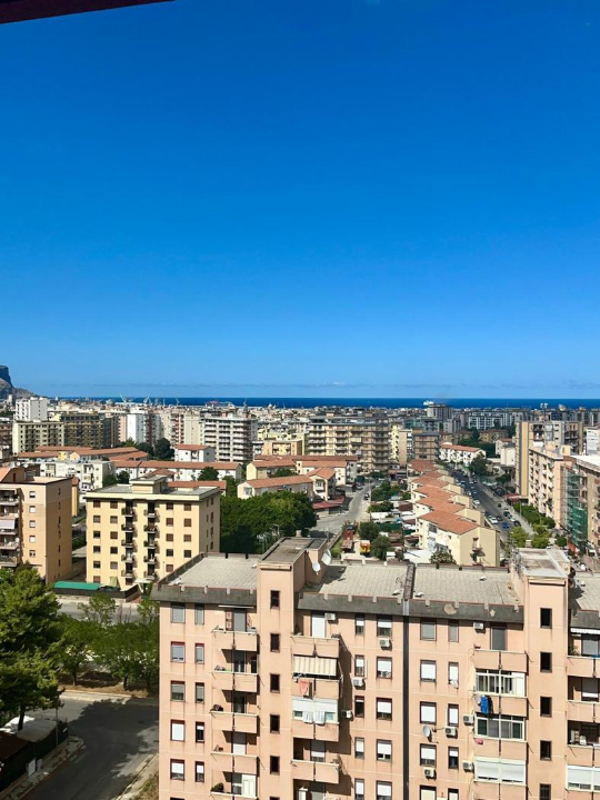 Appartamento - Image 6