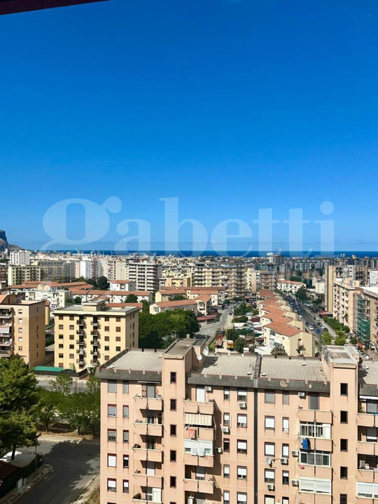 Appartamento - Image 6