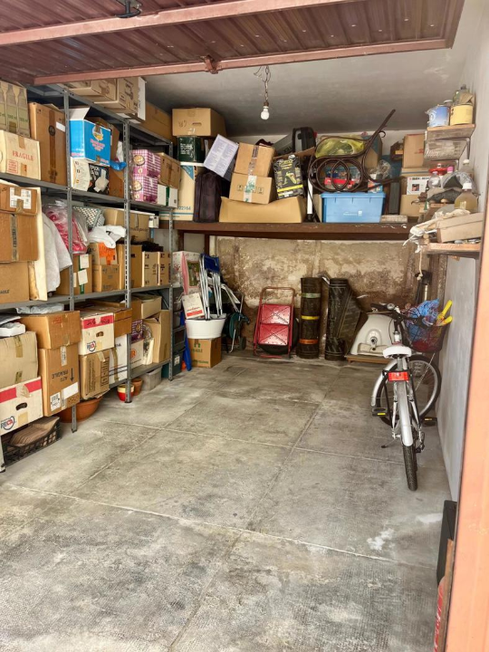 Appartamento - Image 29