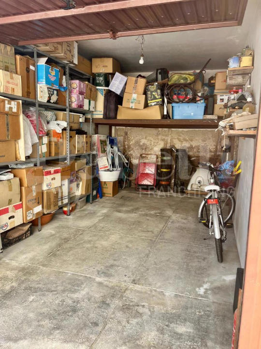 Appartamento - Image 29