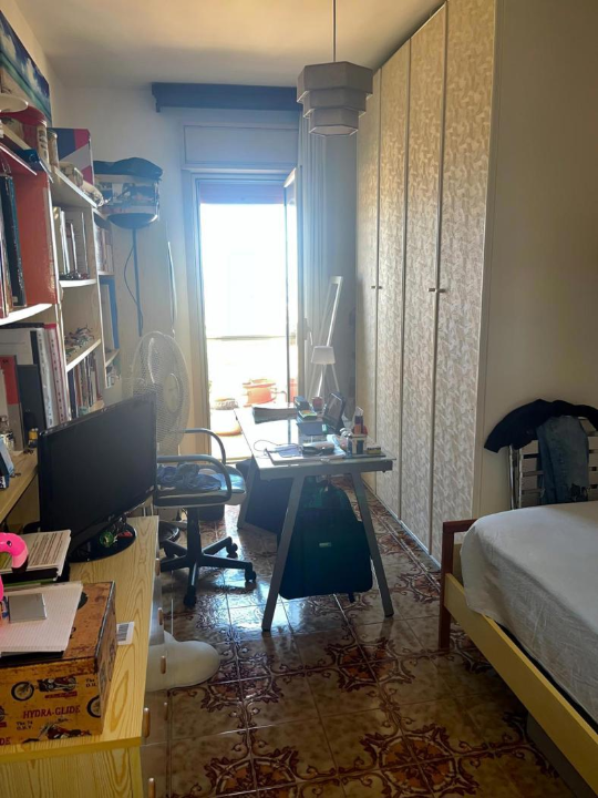 Appartamento - Image 12