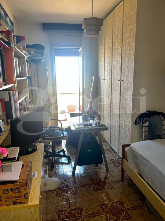 Appartamento - Image 12