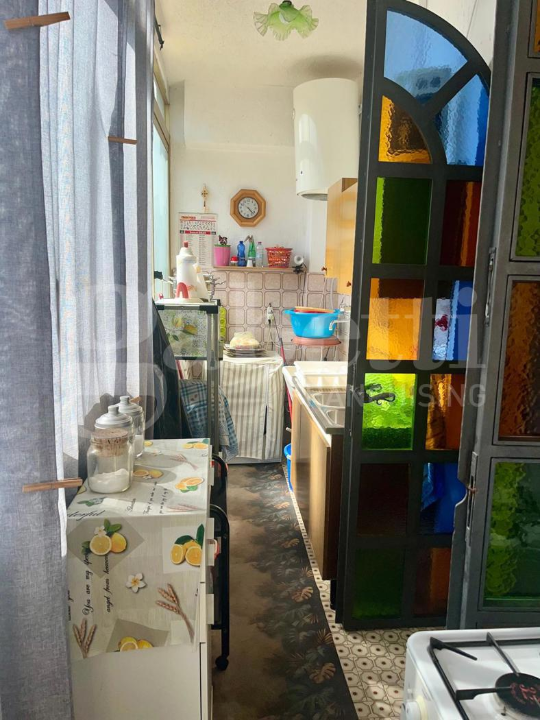 Appartamento - Image 24