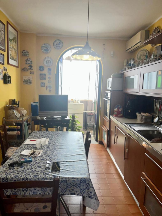 Appartamento - Image 15