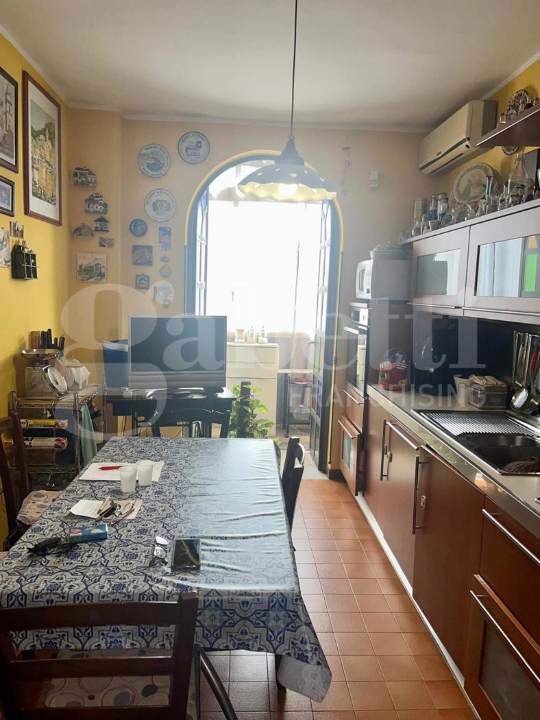 Appartamento - Image 15