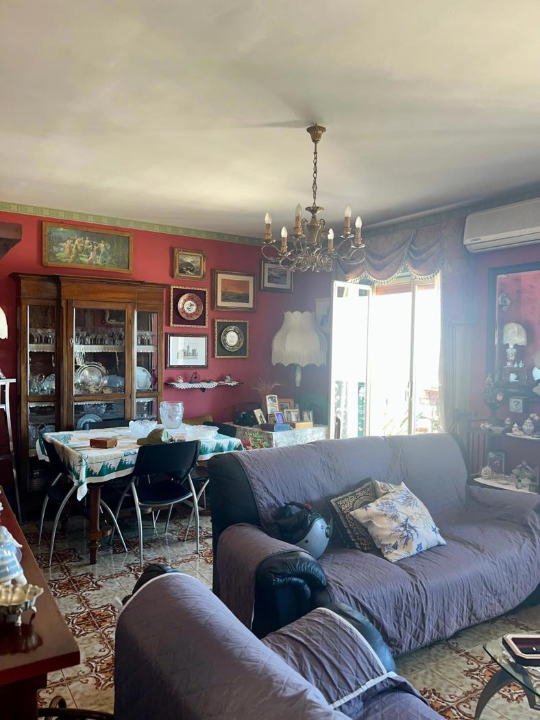 Appartamento - Image 10